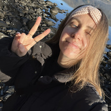 Anouk