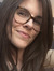 Ainhoa ...