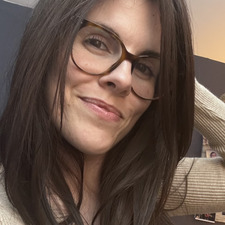 Ainhoa Olier