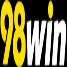 98Win services