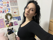 Viola Vezzoli