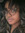 Shanaya Powell