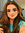 Norah Sellman