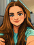 Norah S...