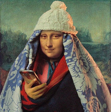 Nona