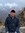 Hitesh Sharma