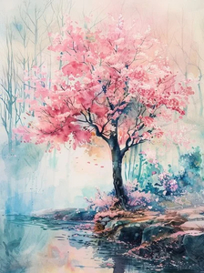 ✧･ﾟ: Emma :･ﾟ✧