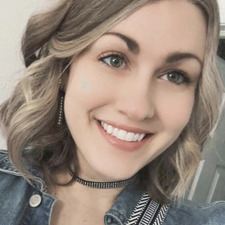Danielle Royce