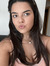 Carolin...