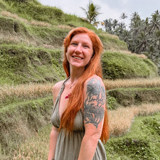 eleri_m