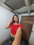 Pauliss