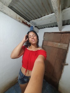 Pauliss