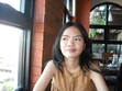 Cherlie