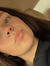Chelsey...