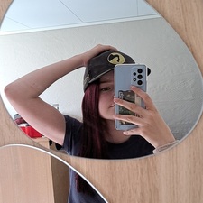 Karoline
