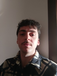 José Sousa