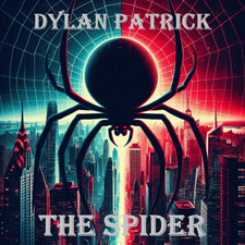 Dylan Patrick