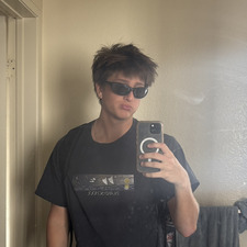 Michael Melvin