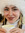 Carmen Cobain (carmendelgado) | 2 comments