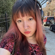 rina