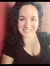 Jen Doiron