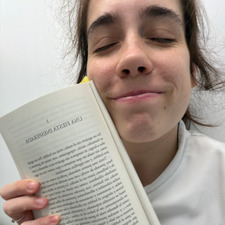 Anna