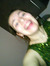 Paula W...