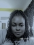 Tia 