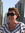 Ray Baxter