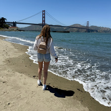 Laura