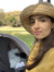 Nabeela...
