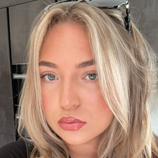 Bethany Wright