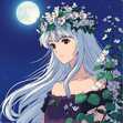 Hanife