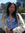 Esther Kang