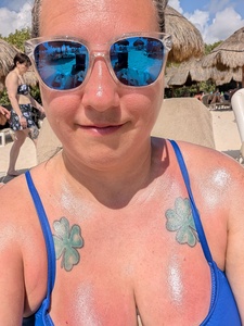 Kaitlin
