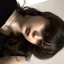 Amelia