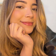 Bruna Marques