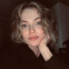 Meri