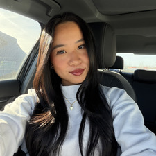 Vicky Huang