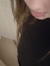 Juliaaa