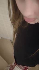 Juliaaa