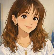 Katia