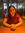 Damini Dhoundiyal