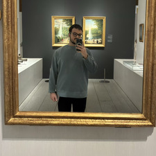 krios