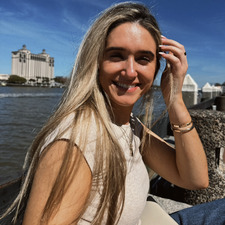 Mary Mooney