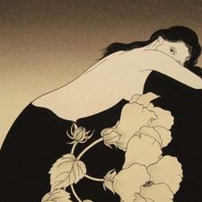 ⋆୨୧˚ celine˚୨୧⋆