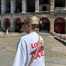 Nadine Schubmann