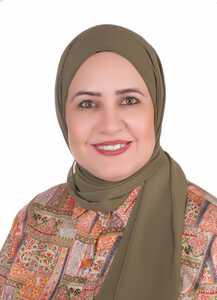 علا عبد المنعم