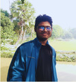 Muhammad