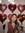 Amy